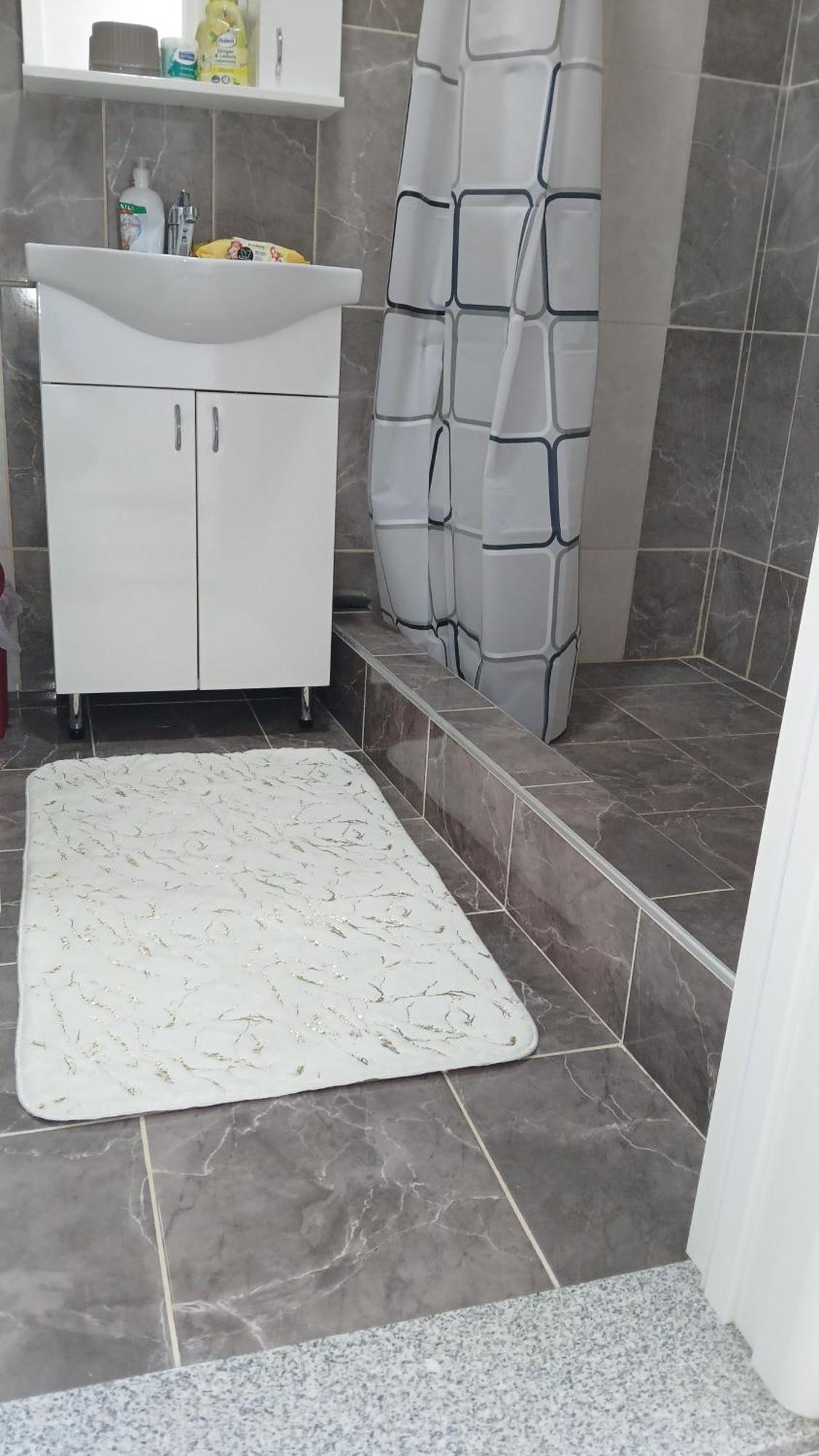 Apartman Visoko-Oaza Mira Eksteriør bilde